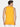 Kultprit Cotton Men Graphic Print Sleeveless T-Shirt - KULTPRIT