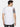 Kultprit Cotton Men Graphic Print T-Shirt - KULTPRIT