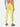 Skinny Denim With Side Tape - KULTPRIT