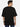 Impackt Men's Oversized Printed Short Sleeve T-Shirt - KULTPRIT