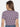Kultprit Women Bodysuit With All Over Print - KULTPRIT