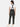 Kultprit Women Trouser With Suspenders - KULTPRIT