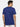 Impackt Men's Regular Short Sleeve T-Shirt - KULTPRIT