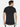 Kultprit Cotton Men Graphic Print T-Shirt - KULTPRIT