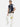 Kultprit Elastic with belt jeans - KULTPRIT