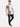 Kultprit Cotton Men Graphic Print T-Shirt - KULTPRIT