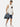 Impackt Men's Printed Oversized Tank - KULTPRIT