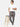 Kultprit Draw String Trouser - KULTPRIT