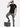 Kultprit 2 layer cargo pocket pant - KULTPRIT
