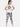 Kultprit Women Jeans With Tie & Dye Wash - KULTPRIT