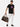 Impackt Men's Printed Regular Short Sleeve T-Shirt - KULTPRIT