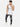 Kultprit Cotton Men Graphic Print Sleeveless T-Shirt - KULTPRIT