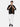 Impackt Men's Full Sleeves Denim Jackets With Mid & Side Tape - KULTPRIT