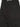 Kultprit Baggy fit belted Jeans - KULTPRIT