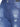 Kultprit Women Solid Distressed Jeans - KULTPRIT