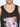 Kultprit Cotton Men Graphic Print Sleeveless T-Shirt - KULTPRIT