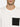 Impackt Men's Printed Oversized Tank - KULTPRIT