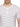 Impackt Men's Solid Henley Neck T-Shirt - KULTPRIT
