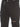 Skinny Denim With Key Chain And Denim Strips - KULTPRIT