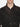 Kultprit Men's Full Sleeves Denim Jackets With Tie & Dye - KULTPRIT