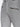 Kultprit Men's Trouser With Biker Details - KULTPRIT