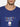 Impackt Men's Regular Short Sleeve T-Shirt - KULTPRIT
