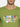 Impackt Men's Regular Short Sleeve T-Shirt - KULTPRIT
