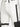 Kultprit Contrast cargo pocket Jeans - KULTPRIT