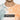 Impackt Men's Regular Tie & Dye Printed Short Sleeve T-Shirt - KULTPRIT