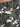 Kultprit 2 layer cargo pocket pant - KULTPRIT
