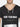 Kultprit Cotton Men Graphic Print T-Shirt - KULTPRIT