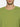 Impackt Men's Oversized Short Sleeve T-Shirt - KULTPRIT