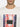 Impackt Men's Oversized Printed Short Sleeve T-Shirt - KULTPRIT