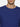 Impackt Men's Oversized Short Sleeve T-Shirt - KULTPRIT