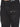 Kultprit Decorative zipper fly jeans - KULTPRIT