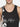 Kultprit Cotton Men Graphic Print Sleeveless T-shirt - KULTPRIT