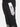 Kultprit Light Washed Skinny Fit Printed Jeans for Men - KULTPRIT