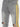 Skinny Denim With Dual Tape And Distress - KULTPRIT