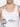 Kultprit Cotton Men Graphic Print Sleeveless T-Shirt - KULTPRIT