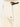 Slim Fit With Cross Zipper Joggers - KULTPRIT