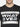 Kultprit Cotton Men Graphic Print T-Shirt - KULTPRIT