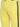 Skinny Denim With Side Tape - KULTPRIT