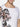 Kultprit Cotton Men Graphic Print T-Shirt - KULTPRIT