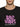 Impackt Men's Printed Regular Short Sleeve T-Shirt - KULTPRIT