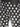 Kultprit Men's Washed Skinny Jeans With Allover Printed - KULTPRIT