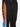 Impackt Medium Washed Skinny Fit Printed Side Tape Jeans for Men - KULTPRIT