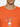 Impackt Men's Regular Short Sleeve T-Shirt - KULTPRIT