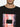 Impackt Men's Oversized Printed Short Sleeve T-Shirt - KULTPRIT