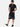 Kultprit Baggy fit belted Jeans - KULTPRIT