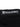 Kultprit Cargo pocket with knee belt jeans - KULTPRIT